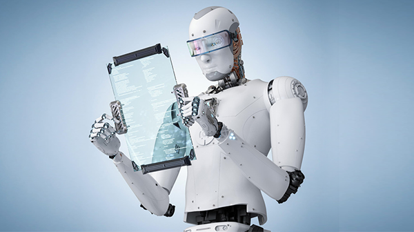 Revolutionizing Education: The Synergy of AI, Agile, and Lean Methodologies